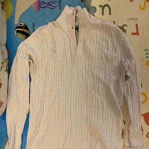 Moncler 100% sweater